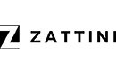 Ex-alunos FAE têm desconto em produtos vendidos e entregues pela Zattini, mediante apresentação do cupom de desconto vigente na campanha. Confira o hotsite clicando aqui!