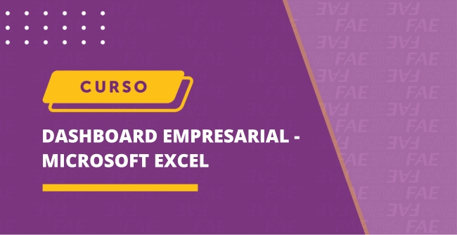 Dashboard Empresarial - Microsoft Excel 