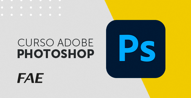 Adobe Photoshop - Noite