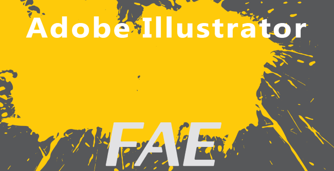 Introdução ao Adobe Illustrator