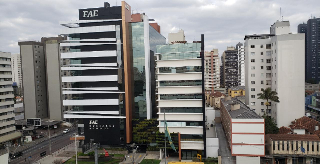 Iniciativa prevê benefícios para profissionais associados ao Conselho Regional de Contabilidade do Paraná