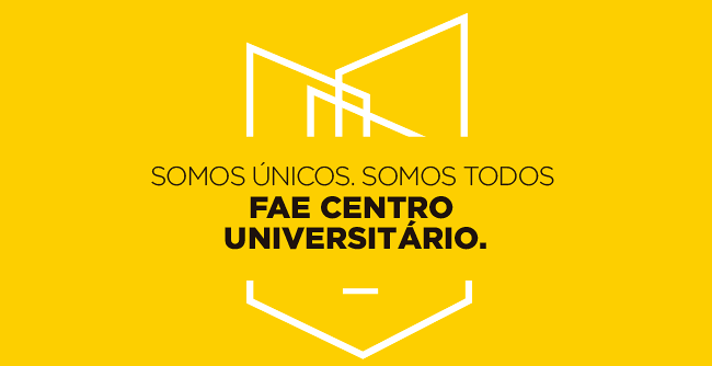 FAE unifica Araucária, Curitiba e São José dos Pinhais em Centro Universitário