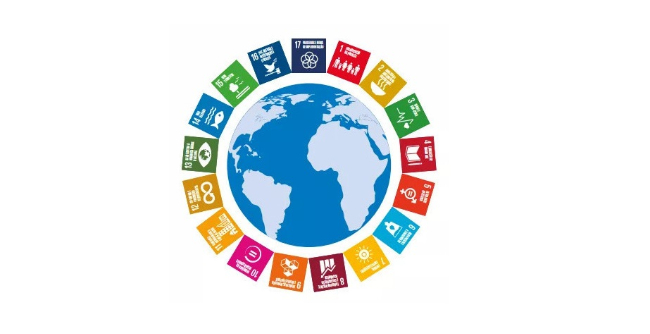 Ações promovidas por alunos e professores contribuem para o cumprimento de metas das Nações Unidas