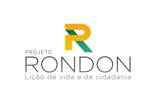 Projeto acontece em Rio Negro (MS).