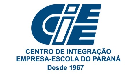 FAE Centro Universitário possui parceria com o CIEE/PR e incentiva alunos a entrarem no mercado de trabalho.