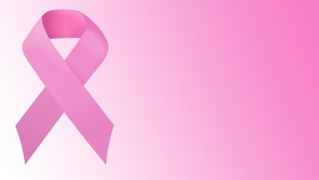 FAE SJP promove palestra para conscientização da importância do diagnóstico precoce do câncer de mama. Dia 20 de outubro, às 19h.