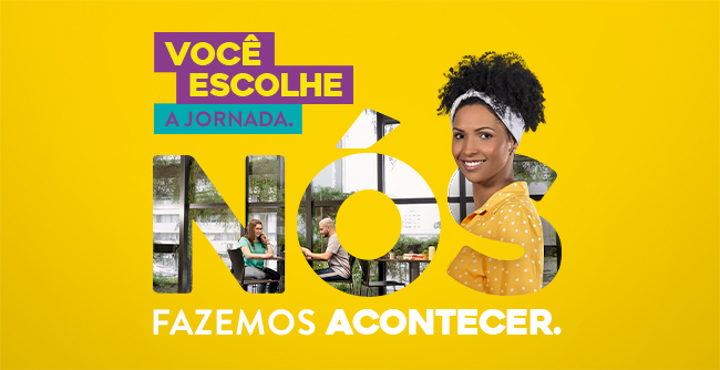 São mais de 20 cursos de graduação, ofertados nos campi Curitiba, Araucária e São José dos Pinhais. 