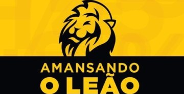 Projeto Amansando o Leão, da FAE, oferece ajuda gratuita. Confira as datas de atendimento.