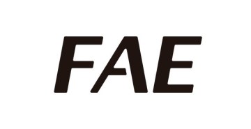 Entenda a atualização do logotipo da FAE e o posicionamento da Instituição