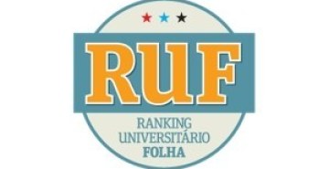 Avaliação é do Ranking Universitário da Folha de São Paulo, que posiciona o curso como o mais qualificado entre as instituições de ensino superior privadas