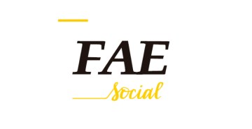 Confira como a FAE entende sua missão educacional no contexto social