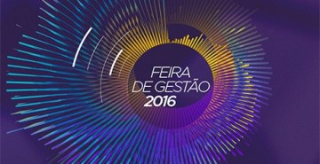 Evento tradicional da FAE será realizado nos dias 4 e 5 de outubro, em Curitiba