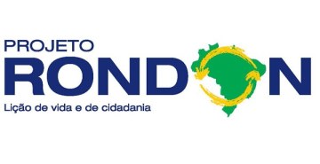 Inscrições para a operação “Rondônia Cinquentenário” já estão abertas
