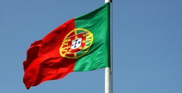 Módulo internacional da FAE em Portugal está com inscrições abertas