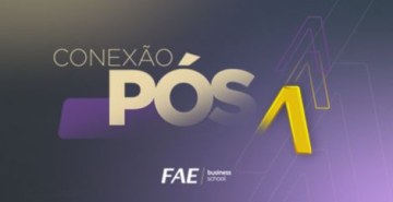 O evento oferece a alunos da graduação, de pós-graduação e ex-alunos a oportunidade de gerar integração, atualização e conexões