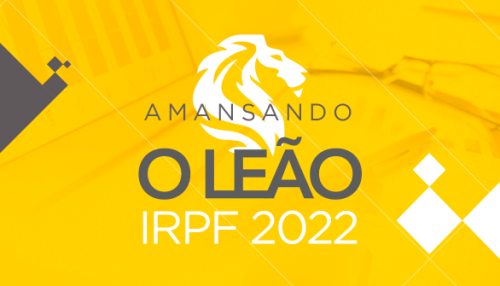fairy web Tear Imposto de Renda 2022: Projeto Amansando o Leão da FAE oferece atendimento  gratuito - Notícias e Eventos | FAE