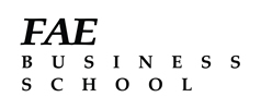 FAE Business School