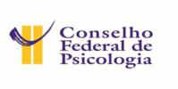 Conselho Federal de Psicologia
