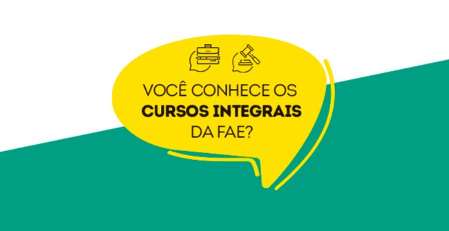 Administração e direito são os cursos com mais inscrições - MEC