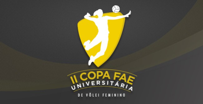 Torneio entre equipes de instituições de ensino de Curitiba e região metropolitana.