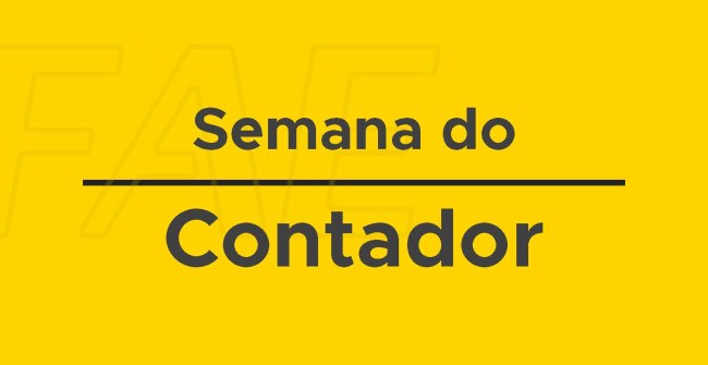 ${conteudo.introducao}