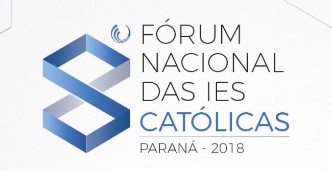 Venha trocar experiências sobre os novos caminhos para a educação superior católica do Brasil.
 